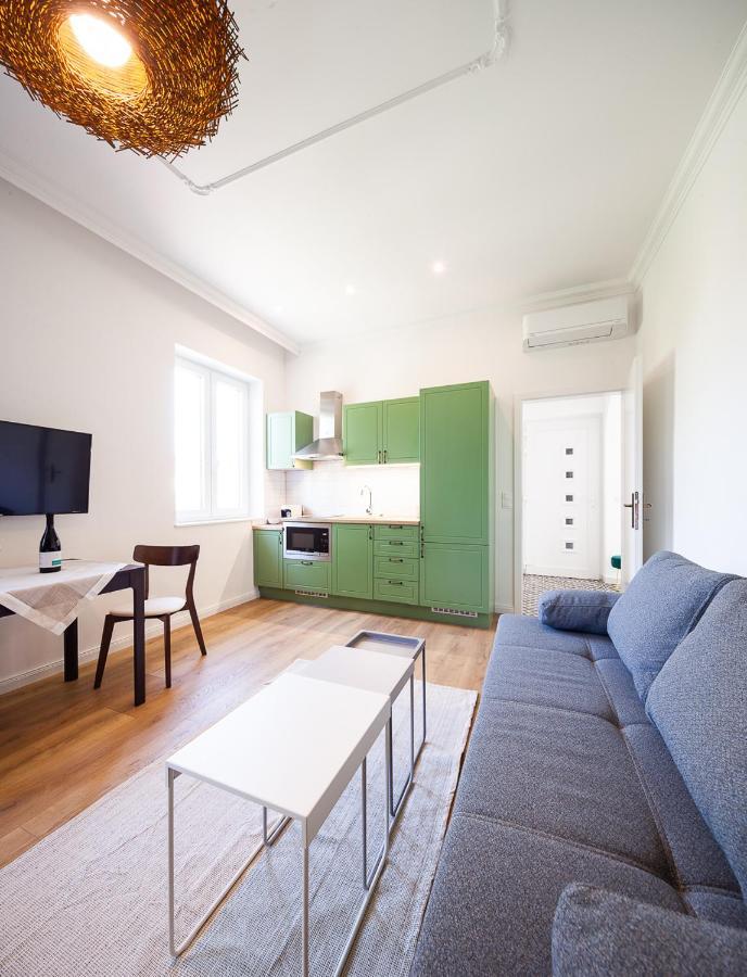 Zachar Apartman Sopron Exterior photo